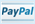 paypal