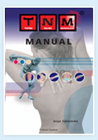 tnm manual